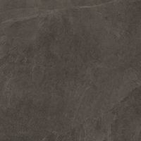 Плитка Zeus Ceramica SLATE BLACK (X604F9R) изображение 2