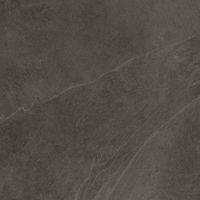 Плитка Zeus Ceramica SLATE BLACK (X604F9R) изображение 3