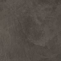 Плитка Zeus Ceramica SLATE BLACK (X604F9R) изображение 4