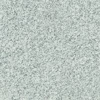 Плитка Zeus Ceramica BIANCO SARDO (X60AY0R)