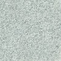 Плитка Zeus Ceramica BIANCO SARDO (X60AY0R) изображение 1