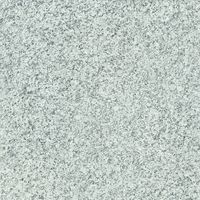 Плитка Zeus Ceramica BIANCO SARDO (X60AY0R) изображение 2