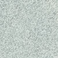Плитка Zeus Ceramica BIANCO SARDO (X60AY0R) изображение 3