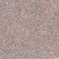 Плитка Zeus Ceramica ROSSO IMPERIALE (X60AY2R)
