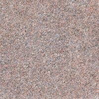 Плитка Zeus Ceramica ROSSO IMPERIALE (X60AY2R) зображення 1