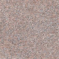 Плитка Zeus Ceramica ROSSO IMPERIALE (X60AY2R) зображення 2