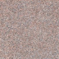 Плитка Zeus Ceramica ROSSO IMPERIALE (X60AY2R) зображення 3