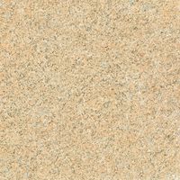 Плитка Zeus Ceramica GIALLO VENEZIANO (X60AY3R) зображення 2