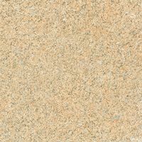 Плитка Zeus Ceramica GIALLO VENEZIANO (X60AY3R) зображення 3