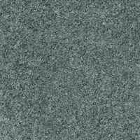 Плитка Zeus Ceramica NERO AFRICA (X60AY9R)