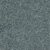 Плитка Zeus Ceramica NERO AFRICA (X60AY9R) изображение 1