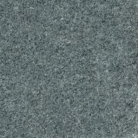 Плитка Zeus Ceramica NERO AFRICA (X60AY9R) изображение 2