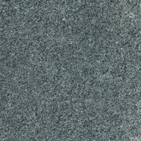 Плитка Zeus Ceramica NERO AFRICA (X60AY9R) изображение 3