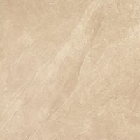 Плитка Zeus Ceramica GOLD (X60G23R)