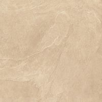 Плитка Zeus Ceramica GOLD (X60G23R) зображення 1