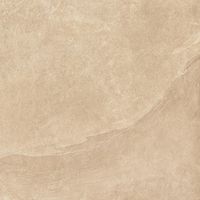 Плитка Zeus Ceramica GOLD (X60G23R) зображення 2