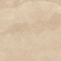 Плитка Zeus Ceramica GOLD (X60G23R) зображення 3