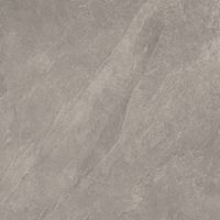 Плитка Zeus Ceramica GREY (X60G28R)