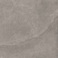 Плитка Zeus Ceramica GREY (X60G28R) изображение 2