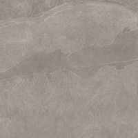 Плитка Zeus Ceramica GREY (X60G28R) изображение 3