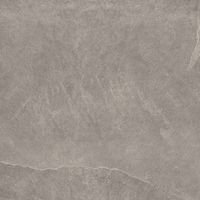 Плитка Zeus Ceramica GREY (X60G28R) изображение 4