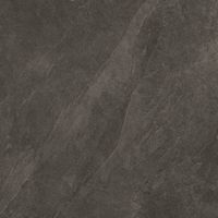 Плитка Zeus Ceramica BLACK (X60G29R)