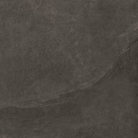 Плитка Zeus Ceramica BLACK (X60G29R) изображение 1