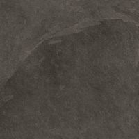 Плитка Zeus Ceramica BLACK (X60G29R) изображение 2