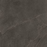 Плитка Zeus Ceramica BLACK (X60G29R) изображение 3