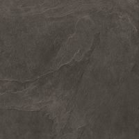 Плитка Zeus Ceramica BLACK (X60G29R) изображение 4