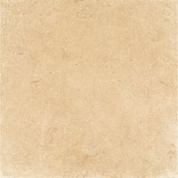 Плитка Zeus Ceramica GOLD (X60NF3R)
