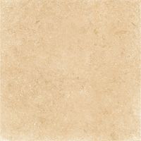 Плитка Zeus Ceramica GOLD (X60NF3R) изображение 2