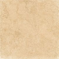 Плитка Zeus Ceramica GOLD (X60NF3R) изображение 3