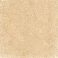 Плитка Zeus Ceramica GOLD (X60NF3R) изображение 4