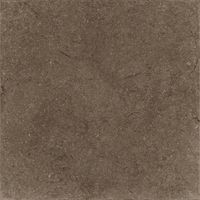 Плитка Zeus Ceramica BROWN (X60NF6R)