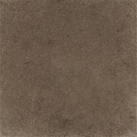 Плитка Zeus Ceramica BROWN (X60NF6R) изображение 1