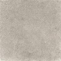 Плитка Zeus Ceramica GREY (X60NF8R)