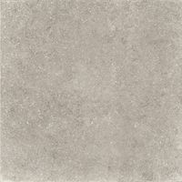 Плитка Zeus Ceramica GREY (X60NF8R) изображение 1