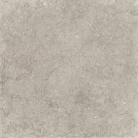 Плитка Zeus Ceramica GREY (X60NF8R) изображение 2