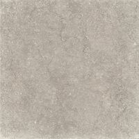 Плитка Zeus Ceramica GREY (X60NF8R) изображение 3