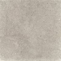 Плитка Zeus Ceramica GREY (X60NF8R) изображение 4