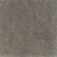 Плитка Zeus Ceramica BLACK (X60NF9R) зображення 4