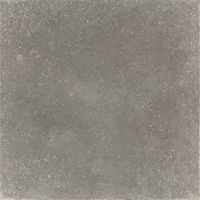Плитка Zeus Ceramica GRIS (X60PZ8R)