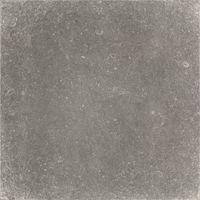Плитка Zeus Ceramica GRIS (X60PZ8R) зображення 1