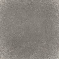 Плитка Zeus Ceramica GRIS (X60PZ8R) зображення 3