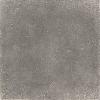 Плитка Zeus Ceramica GRIS (X60PZ8R) зображення 4