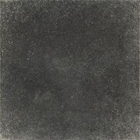 Плитка Zeus Ceramica NOIR (X60PZ9R)