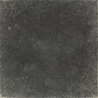Плитка Zeus Ceramica NOIR (X60PZ9R) изображение 1
