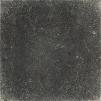 Плитка Zeus Ceramica NOIR (X60PZ9R) изображение 2