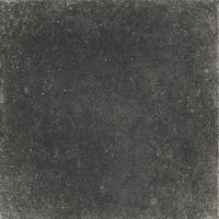 Плитка Zeus Ceramica NOIR (X60PZ9R) изображение 3